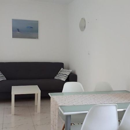 Apartment Pejnovic Малинська Екстер'єр фото